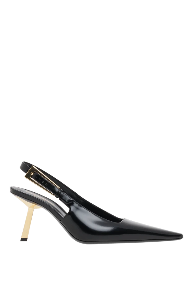 Saint Laurent high heel shoes 187181 - photo 1