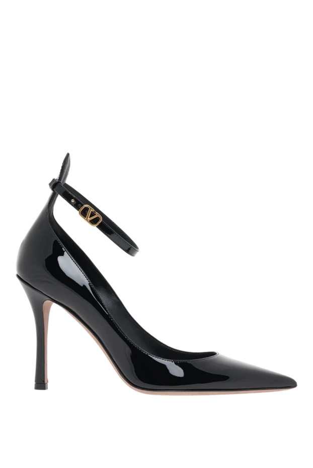 Valentino high heel shoes 187185 - photo 1