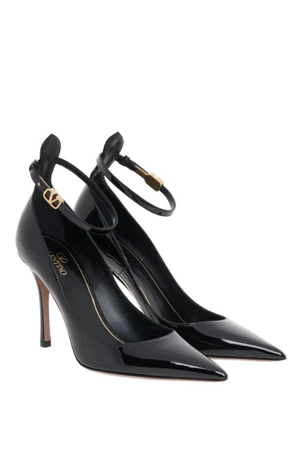 Valentino high heel shoes 187185 - photo 2