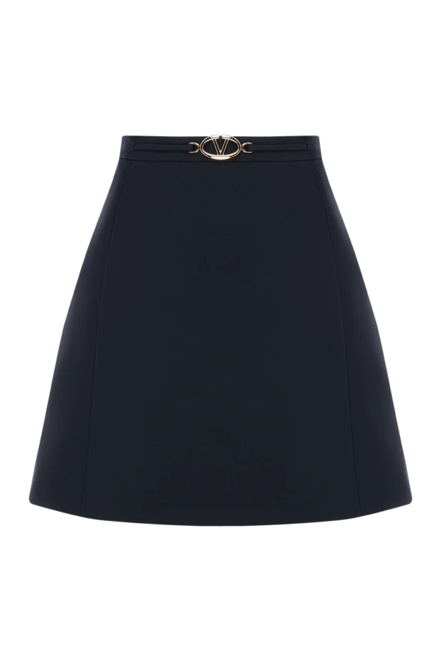 Valentino mini skirt 187201 - photo 1