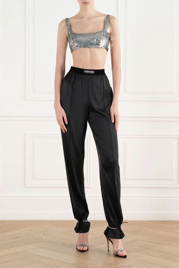 Valentino top 187206 - photo 1