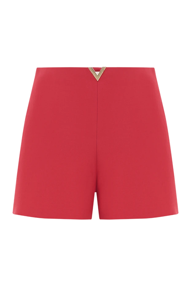 Valentino shorts 187207 - photo 1