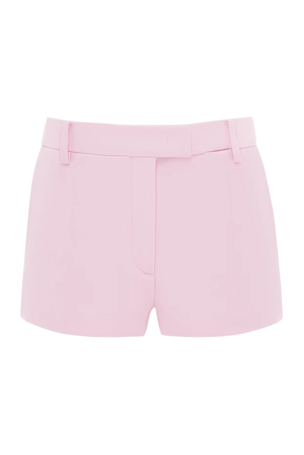 Valentino shorts 187208 - photo 1