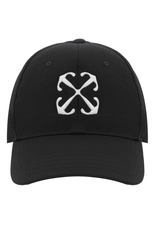 Off-White cap 187274 - photo 1