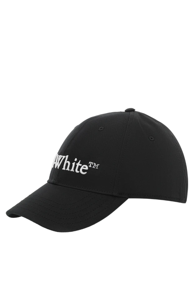 Off-White cap 187276 - photo 2