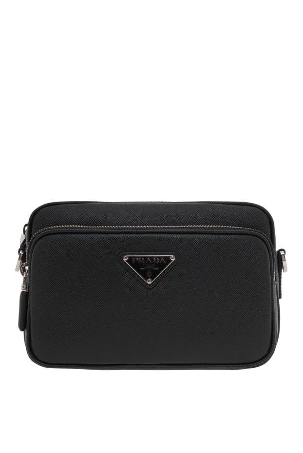 Prada shoulder bag 187285 - photo 1