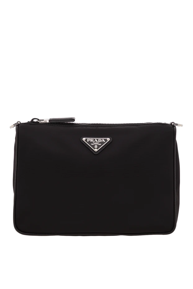 Shoulder bag - photo 1