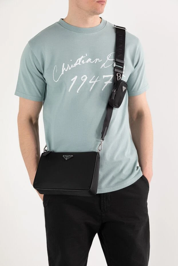 Prada shoulder bag 187287 - photo 1
