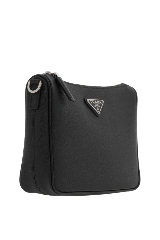 Prada shoulder bag 187288 - photo 2