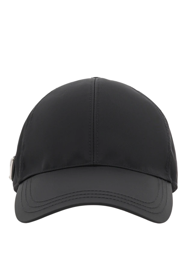 Prada cap 187291 - photo 1