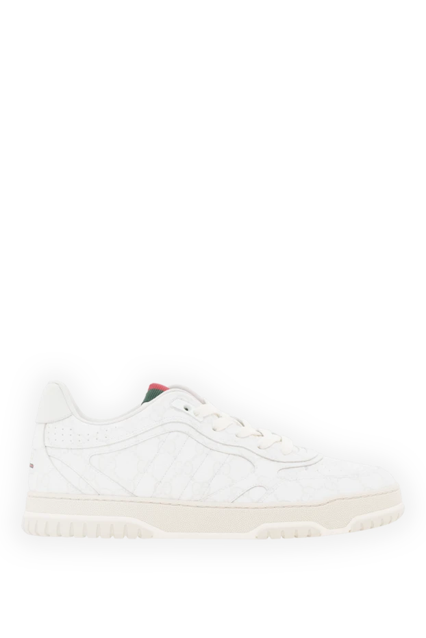 Gucci sneakers, keds 187294 - photo 1