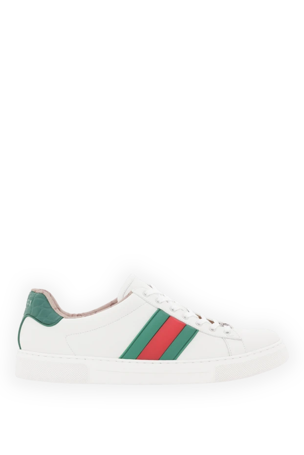 Gucci sneakers, keds 187295 - photo 1