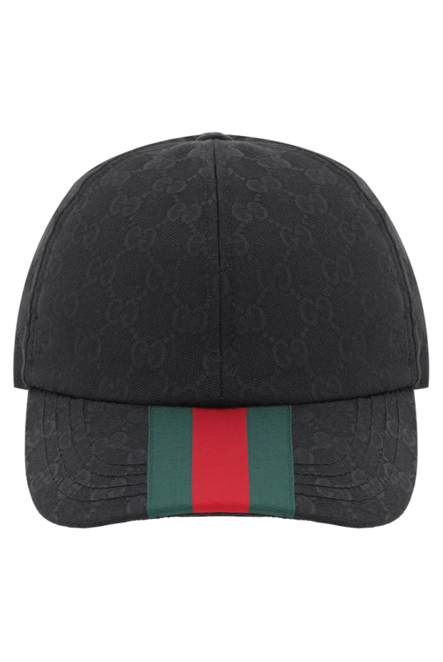 Gucci cap 187298 - photo 1