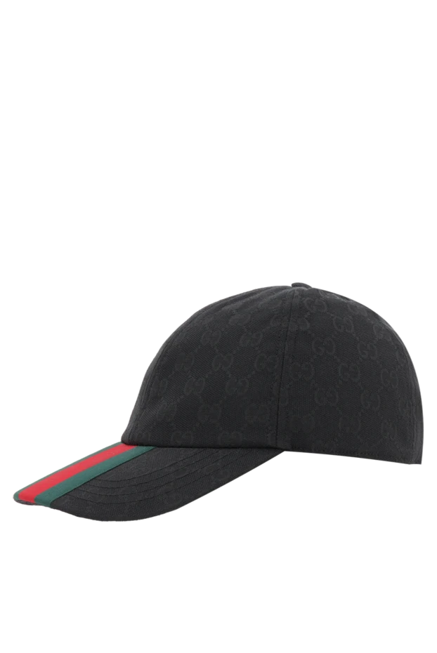 Gucci cap 187298 - photo 2