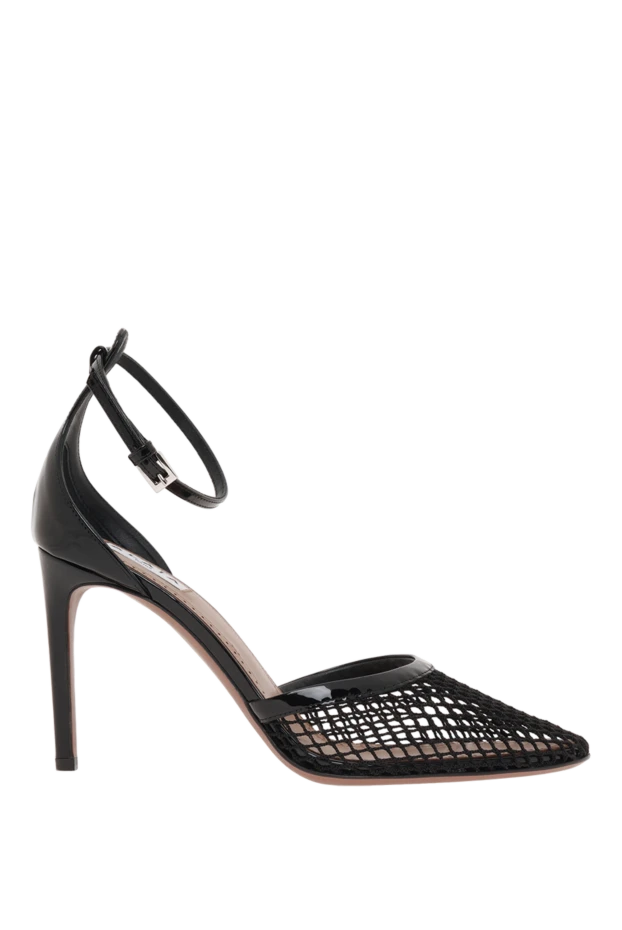 Alaia high heel shoes 187301 - photo 1