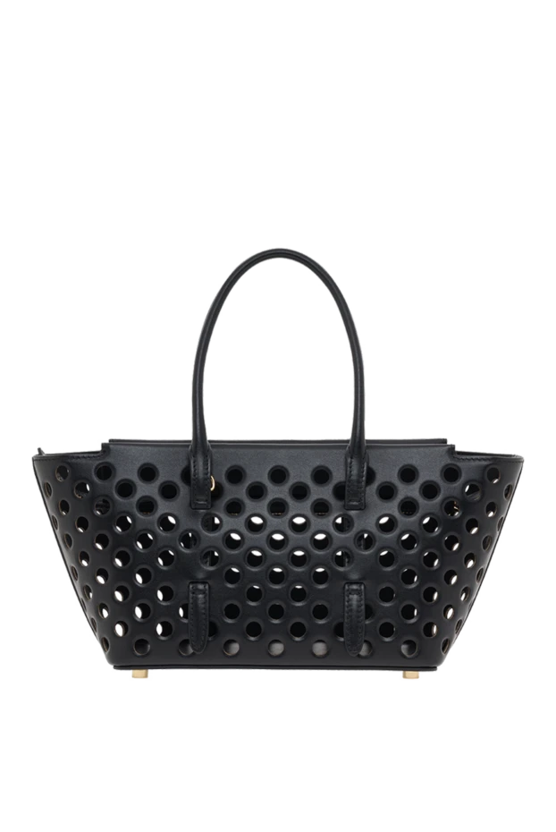 Alaia casual bag 187304 - photo 1