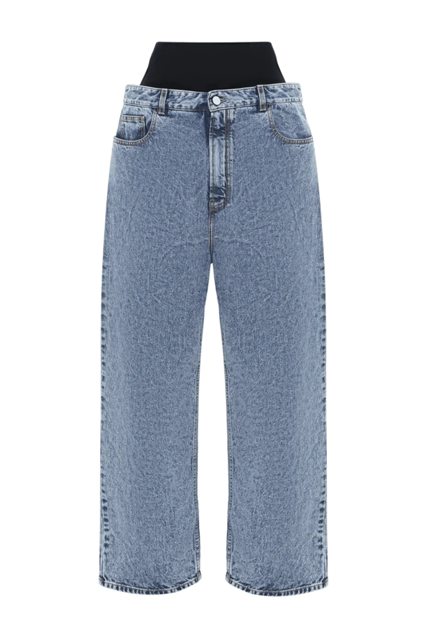 Alaia jeans 187313 - photo 1