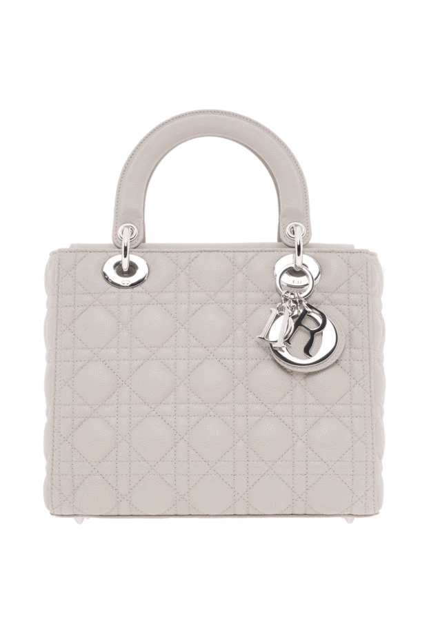 Dior casual bag 187331 - photo 1