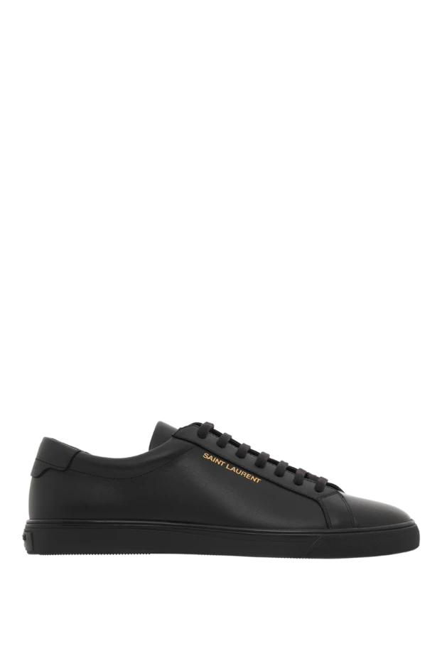 Saint Laurent sneakers, keds 187357 - photo 1