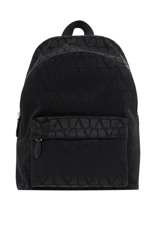 Valentino backpack 187368 - photo 1