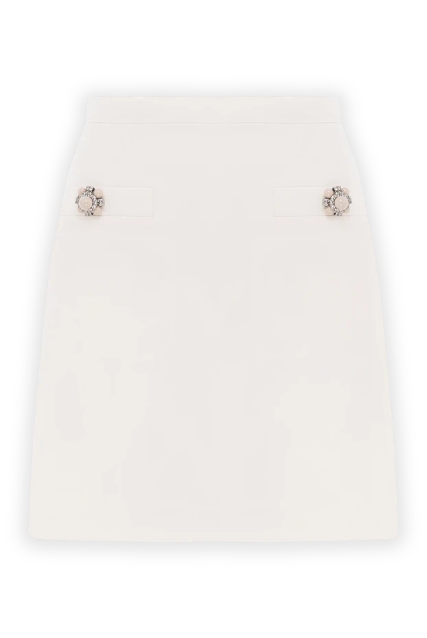 Valentino mini skirt 187390 - photo 1