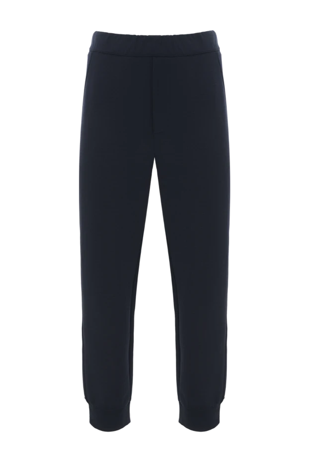 Prada trousers 187401 - photo 1