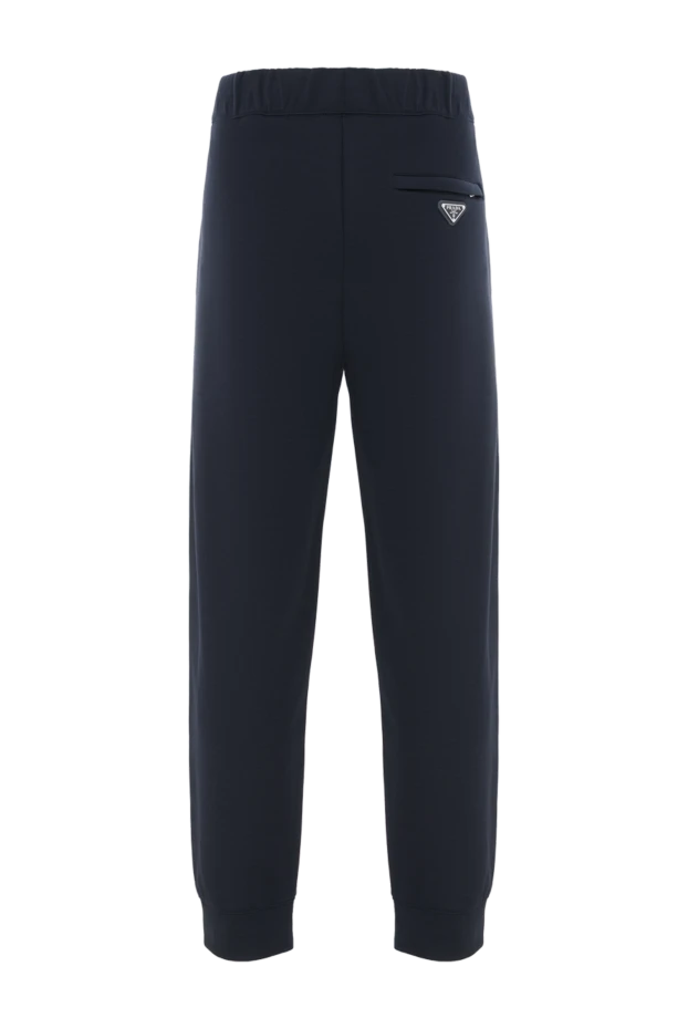 Prada trousers 187401 - photo 2