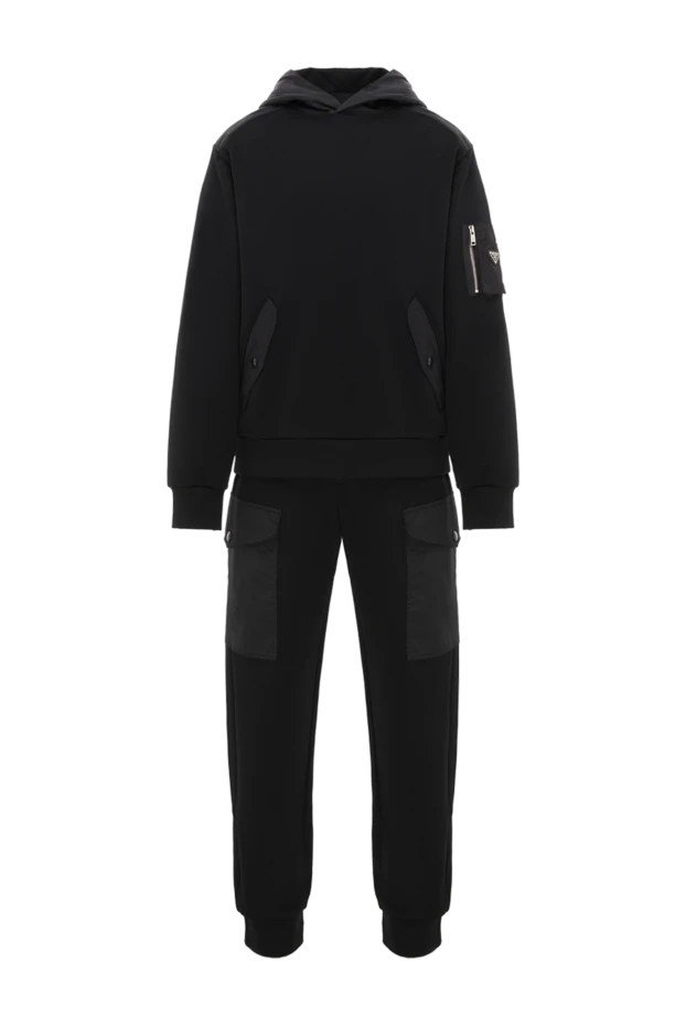 Prada walking suit 187402 - photo 1