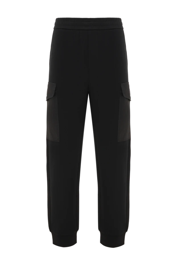 Prada trousers 187403 - photo 1