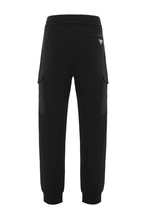 Prada trousers 187403 - photo 2