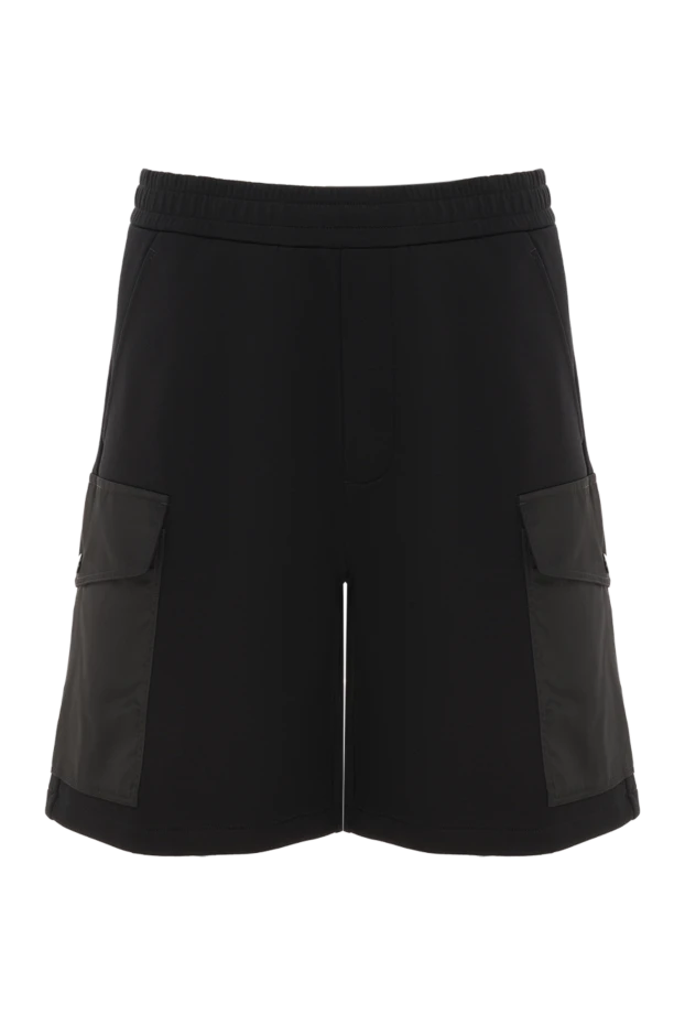 Prada shorts 187404 - photo 1