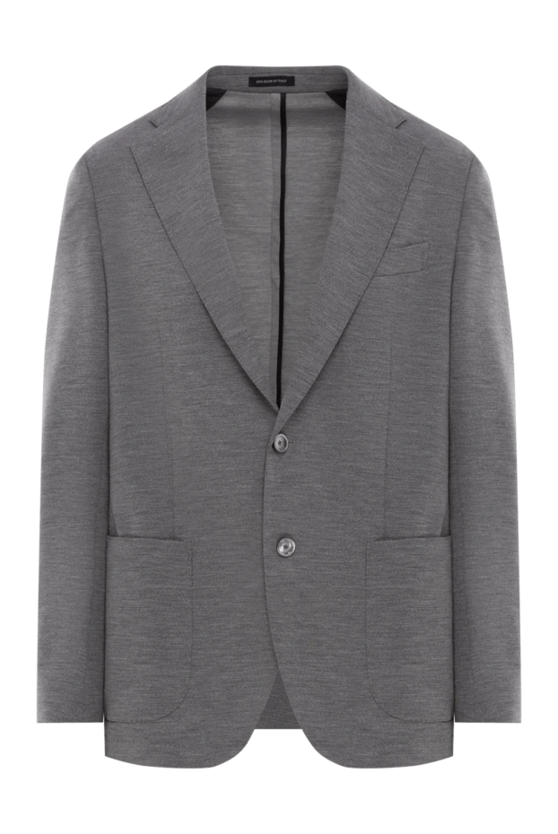 Sartoria Latorre blazer 187407 - photo 1