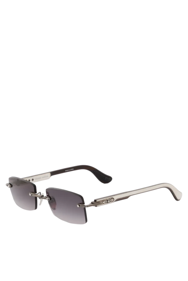 Chrome Hearts sunglasses 187496 - photo 2