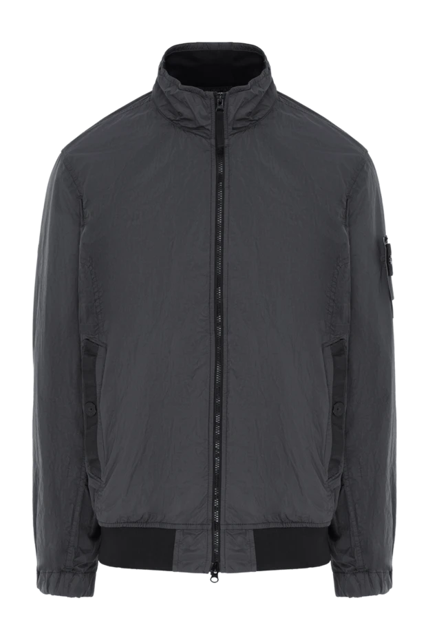 Stone Island куртка 187510 - фото 1