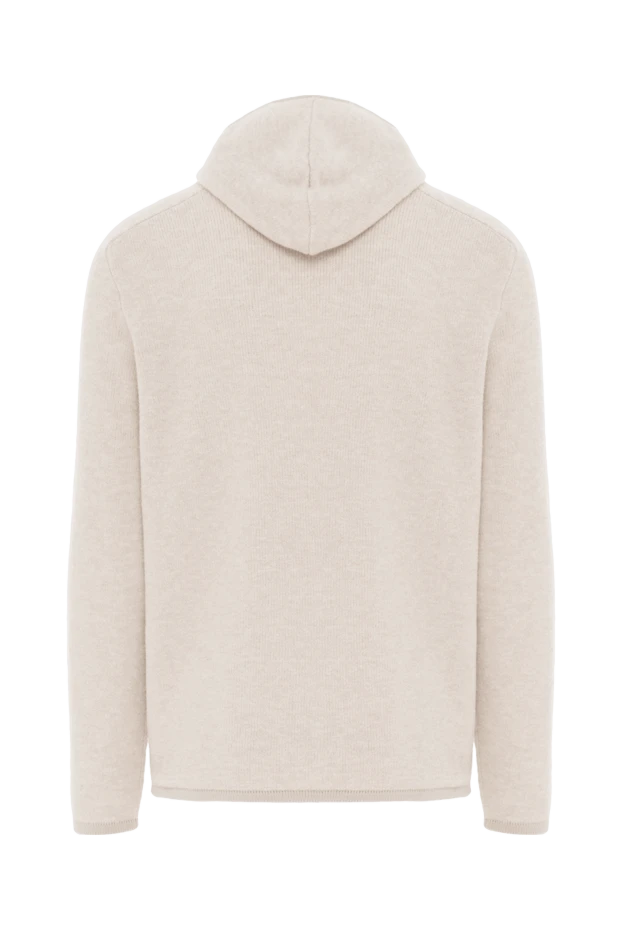 Stone Island худи 187560 - фото 2