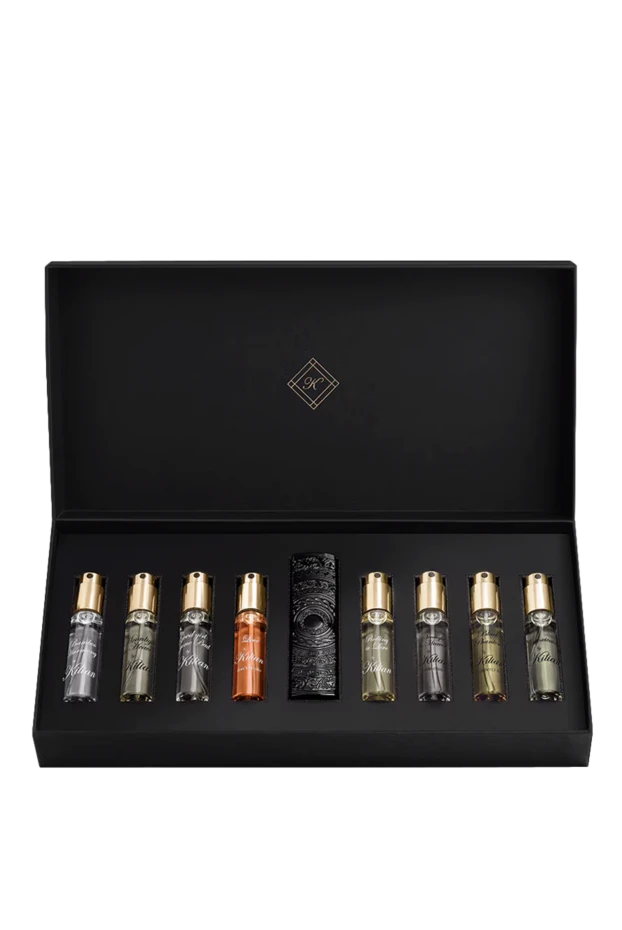 Kilian perfume set discovery set 187676 - photo 2