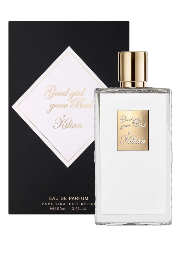 Kilian good girl gone bad eau de parfum for women, 100ml 187678 - photo 2