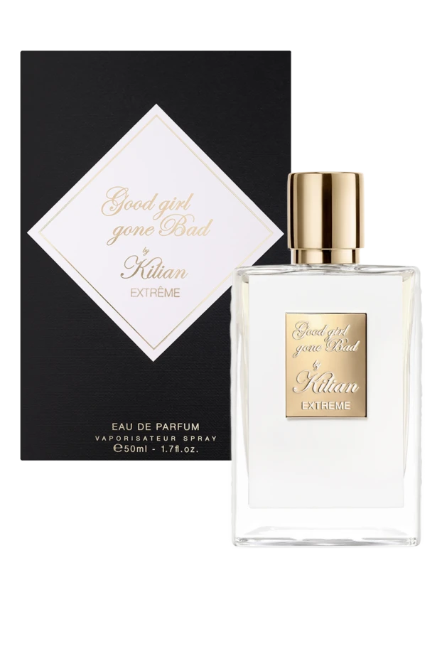 Kilian eau de parfum good girl gone bad extreme for women 187683 - photo 2