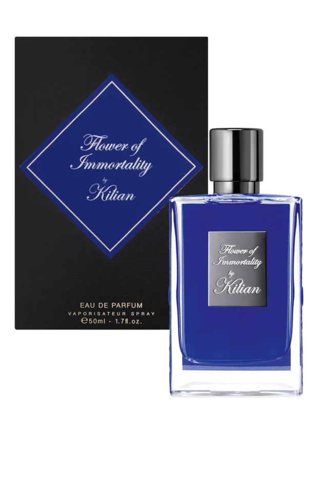 Kilian flower of immortality eau de parfum for women 187693 - photo 2