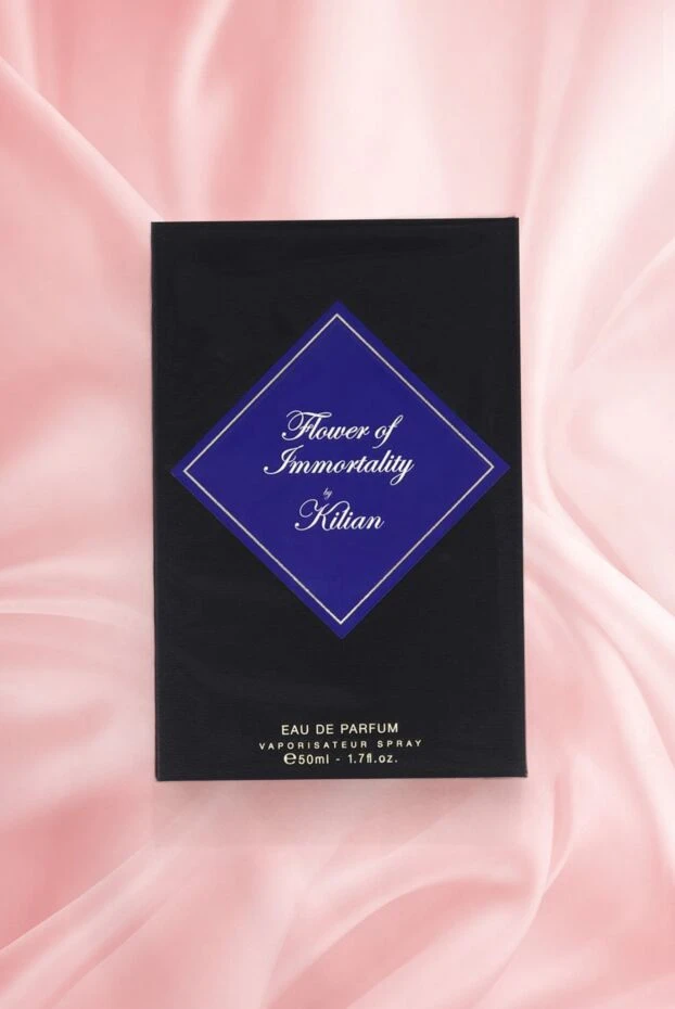Kilian flower of immortality eau de parfum for women 187693 - photo 3