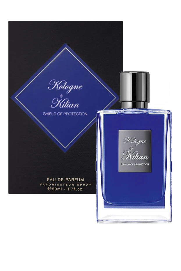 Kilian kologne shield of protection eau de parfum for women 187694 - photo 2
