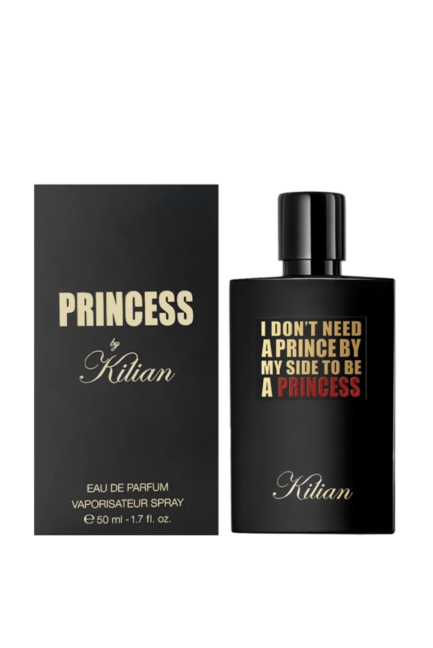 Kilian perfumed water princess eau de parfum for women 187696 - photo 2