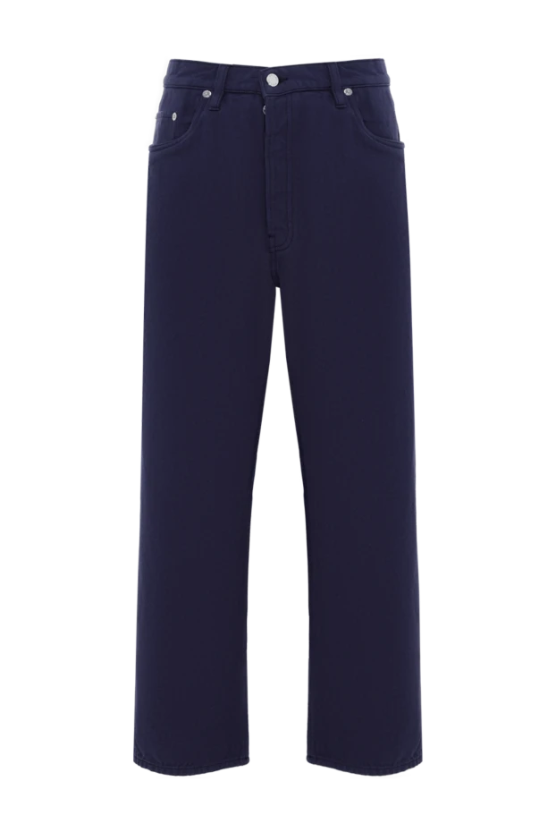 Prada джинсы 187732 - фото 1
