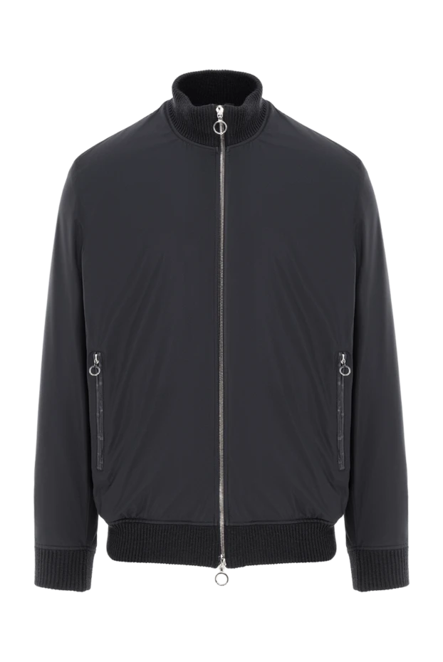 Seraphin jacket 187893 - photo 1