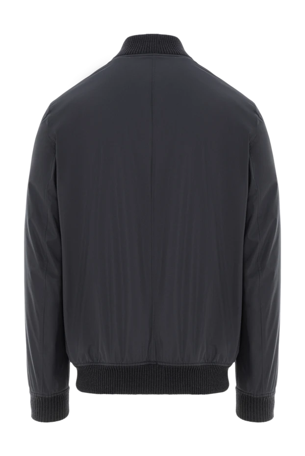 Seraphin jacket 187893 - photo 2