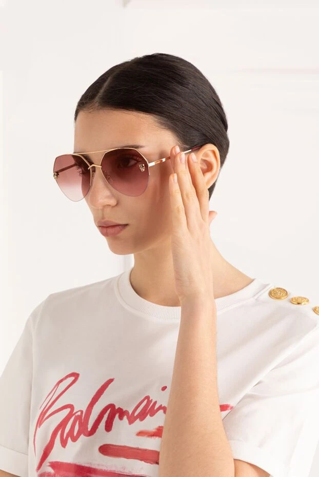 Cartier sunglasses 187955 - photo 2