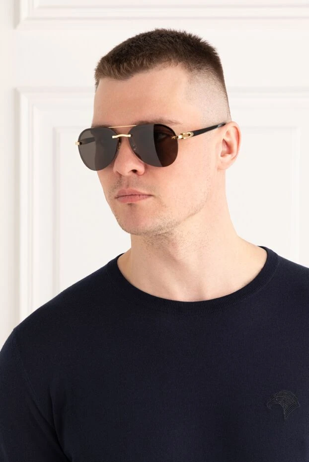Cartier sunglasses 187964 - photo 2