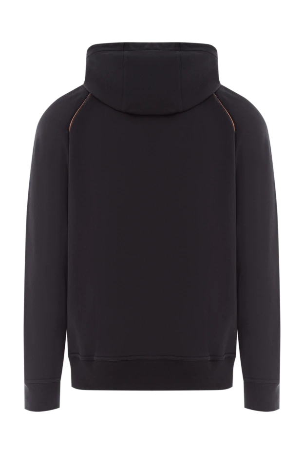 Кофта спортивна - фото 2