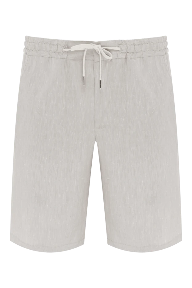 Cesare di Napoli shorts 188006 - photo 1