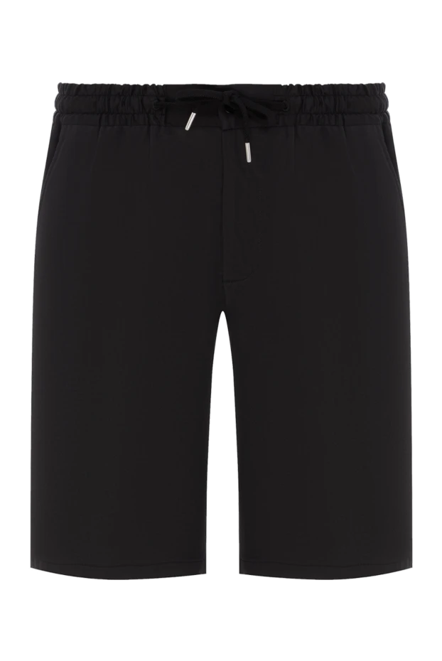 Cesare di Napoli shorts 188008 - photo 1
